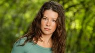 Kate in Lost | Image via ABC